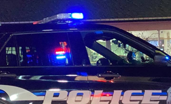 Indiana house cleaner fatally shot after showing up to wrong address