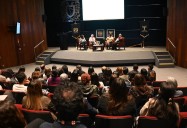 Estrés, factor de riesgo en niñas, niños y adolescentes