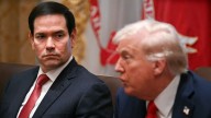 US senators say Rubio told them Trump’s Ukraine peace plan is Russia’s ‘wish list’