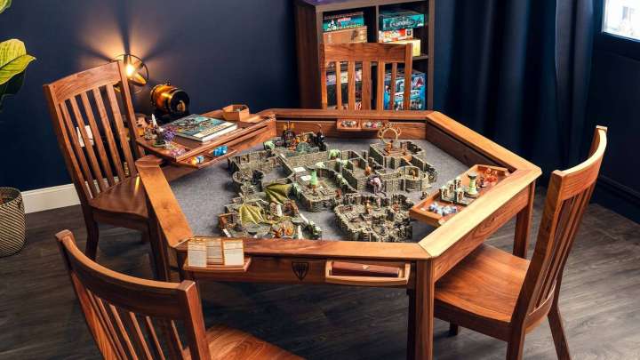 The best Black Friday splurges for gaming