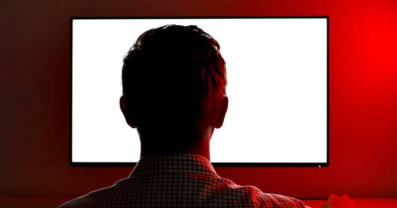 'Getting worse': inquiry's chilling child abuse warning