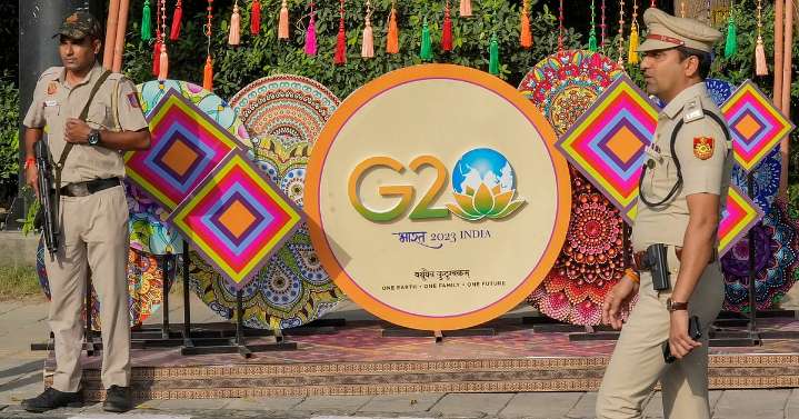 'States must refrain from threat to seek territorial acquisition'