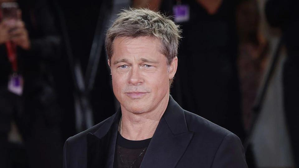 ¡Bombazo en Hollywood! Brad Pitt inicia una batalla legal contra Angelina Jolie por la asombrosa suma de 35 millones de dólares.