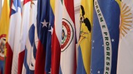 República Dominicana pospone Cumbre de las Américas para el próximo año