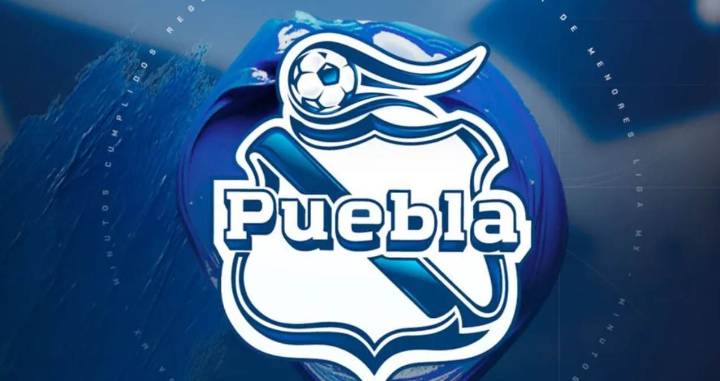 Club Puebla buscaría socios locales sin vender la franquicia