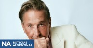 Los temas más exitosos de Ricardo Montaner: himnos románticos que marcaron generaciones