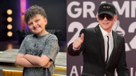 Tiene 12 años, enfrentó una enfermedad, venció al bullying y recibió una inesperada ayuda de Bizarrap
