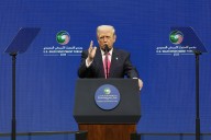'350% tariff to settle': Trump repeats claim of mediating India-Pakistan conflict, says 'didn't want nuclear dust over LA'