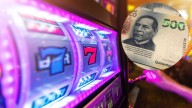 Casinos bloqueados en NL: Así engañaban a estudiantes, amas de casa y jubilados