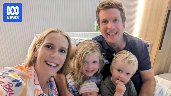 Daycare drought causes worker shortages in southern NSW