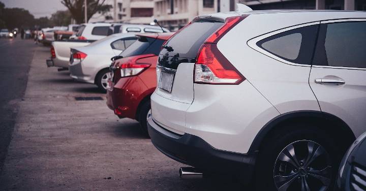 Running Old Vehicles To Get Costlier As Fitness Fees Jump Tenfold