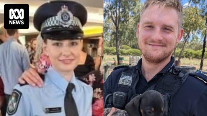 Five key takeaways from the inquest into the deadly 2022 Wieambilla shootings