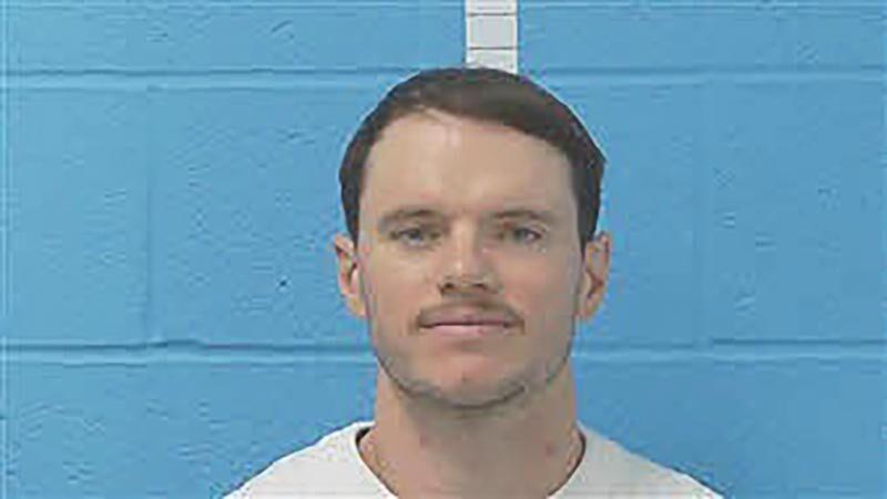 Cody Detwiler, a.k.a. WhistlinDiesel, Arrested for Alleged Tax Evasion