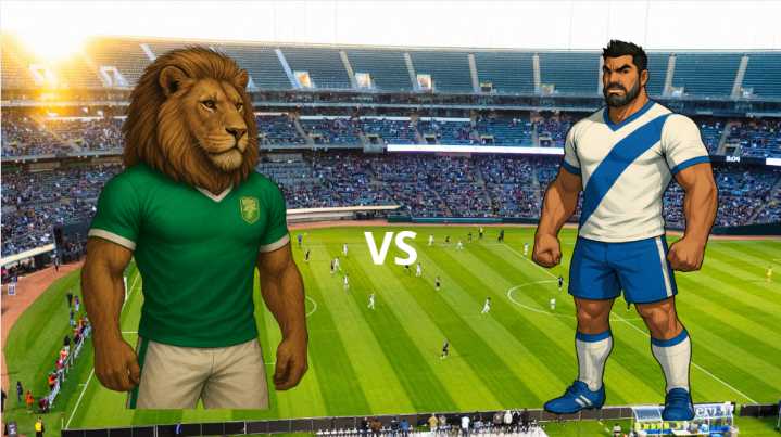 León vs Puebla en la última Jornada de la Liga MX
