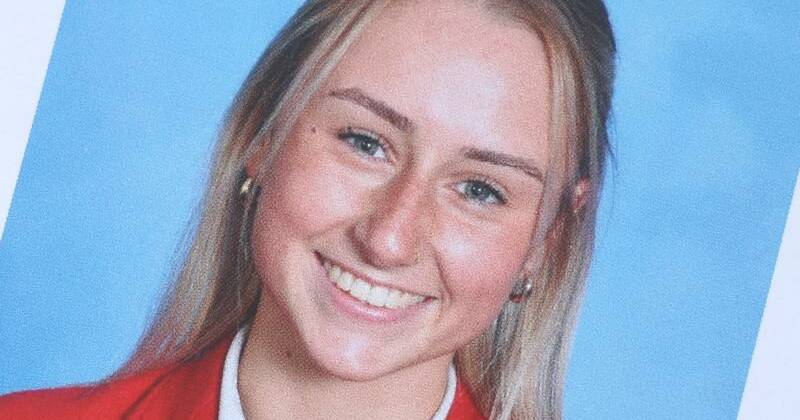 'Not there yet': dad's tears since methanol tragedy