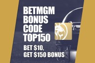 BetMGM Bonus Code TOP150: Claim $1,500 Bonus for Bears