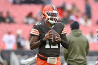 Browns Legend Has Huge Prediction for Shedeur Sanders' First Start