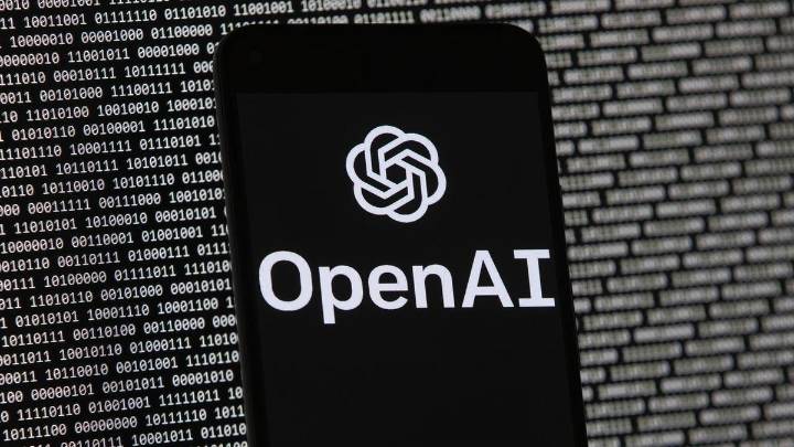 Business 
                                              Premium
                                            OpenAI, Amazon sign $US38b deal for AI computing power