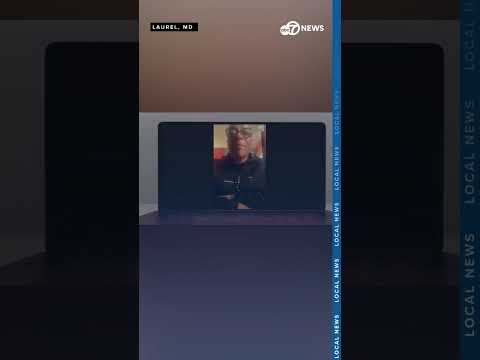 High housing costs drive Marylanders to move away