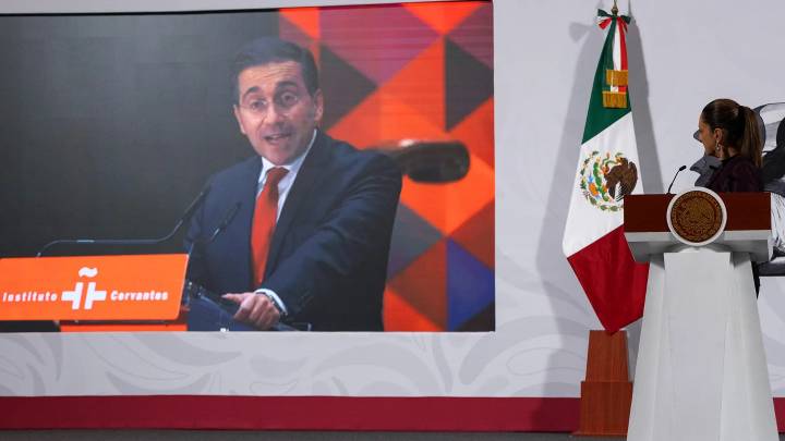 El juego del perdón