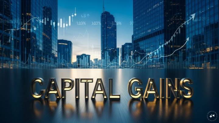 Govt Notifies Major CGAS Overhaul; 19 Private Banks Added, UPI Deposits Allowed