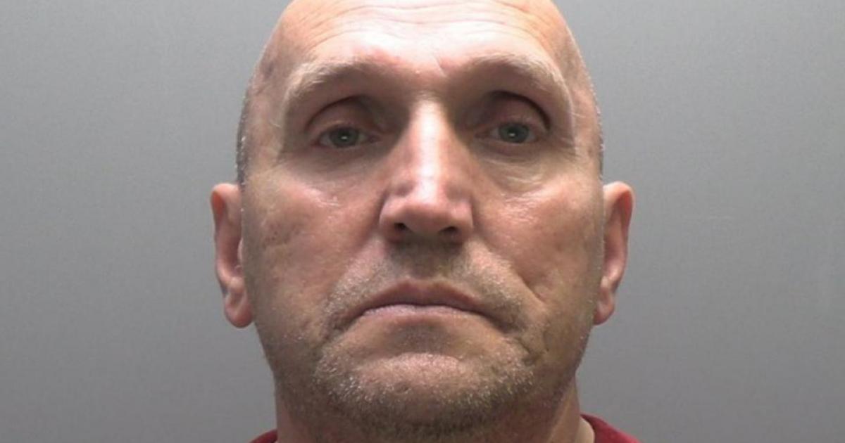 London tuk-tuk fine thief Iuliu Kubola avoids prison