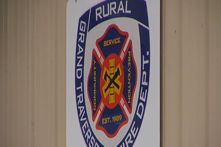 Grand Traverse Metro Fire Department offers reminders to prevent Thanksgiving cooking fires