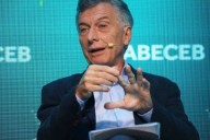 "Muy linda relación", pero Mauricio Macri no perdona el ninguneo de Milei