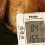 These 6 kitchen tools can make or break your Thanksgiving dinner