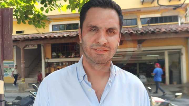 Llegan a 189 los casos positivos de Dengue en la Huasteca