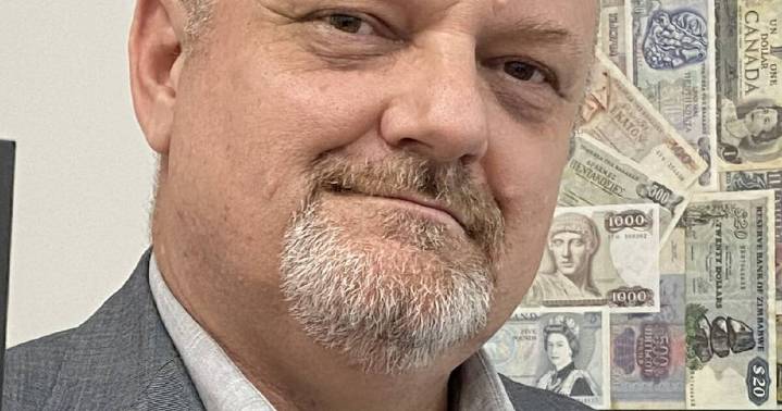 No need to vote: Shoalhaven ward one representative to be chosen by countback