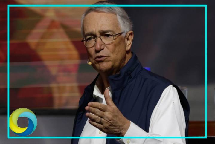 Grupo Salinas acudirá a la vía internacional tras resolución de la SCJN; acusa cobros dobles