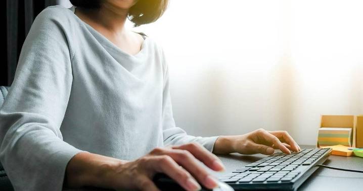 How can you get cited by AI summaries? A helpful FAQ