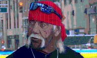 Bruce Prichard Discusses Hulk Hogan’s Last Communication Hours Before His Death, What Vince McMahon Said At The Funeral