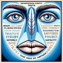 Unwarranted Actions: An Apology from a Former IAS Officer