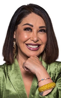 Maribel, Imelda y el derecho a rehacer su vida 2025/11/10