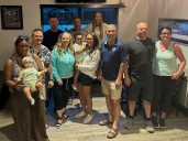 Winnipeg’s top 5 best diners