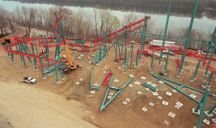 Agawam construction noise vote clarifies that ‘prep work’ means ‘quiet’