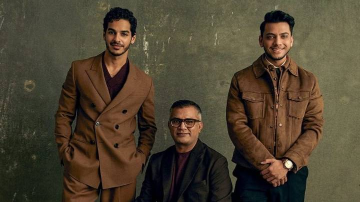 Watch India’s Official Entry To The Oscars On Netflix From THIS Date