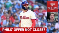 CONFIDENCE: Philadelphia Phillies Fans Can TRUST In Kyle Schwarber's RETURN Despite Latest Reports