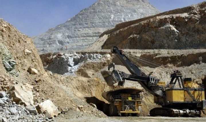 Gremios de la Macrozona Norte advierten por SBAP: "Podría afectar inversión y empleo en regiones"