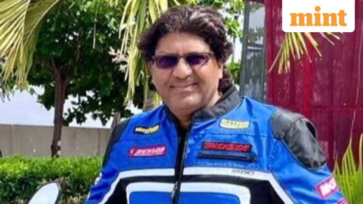 25 years in US to life in India: NRI’s post on a key ‘deal breaker’ goes viral