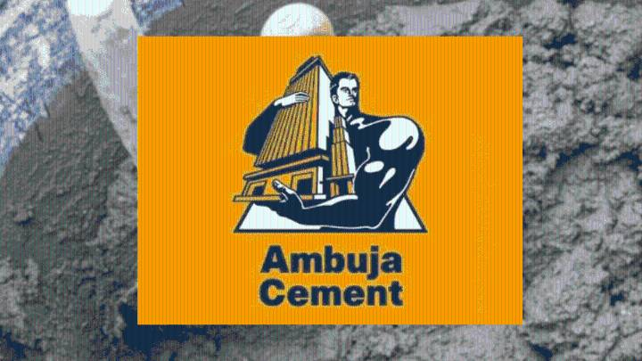 Ambuja Cements Q2FY26: Net profit soars 364%, posts highest