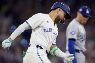 Blue Jays Set to Dominate Free Agency Rumor Mill, per Insider