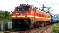 Indian Railways cancels 24 trains from December to March 2026, check details