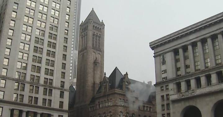 Lawmaker wants change after Allegheny County paperwork flub costs about 2,000 drivers their licenses