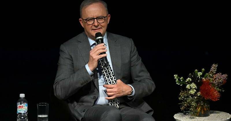 Europe trade deal on agenda for PM at G20 summit