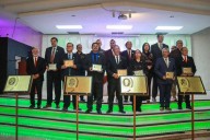 Hay siete nuevos inmortales en el Salón de la Fama