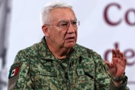 GN desplegó 70 escoltas para proteger a funcionarios