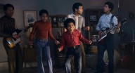 'Michael': Se lanzó oficialmente el primer tráiler de la película biográfica de Michael Jackson
